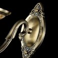  Maytoni · Demitas · RC024-WL-01-R
