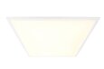  Deko-Light · Eco Line · 100027