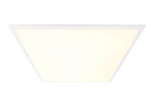 Deko-Light · Eco Line · 100027