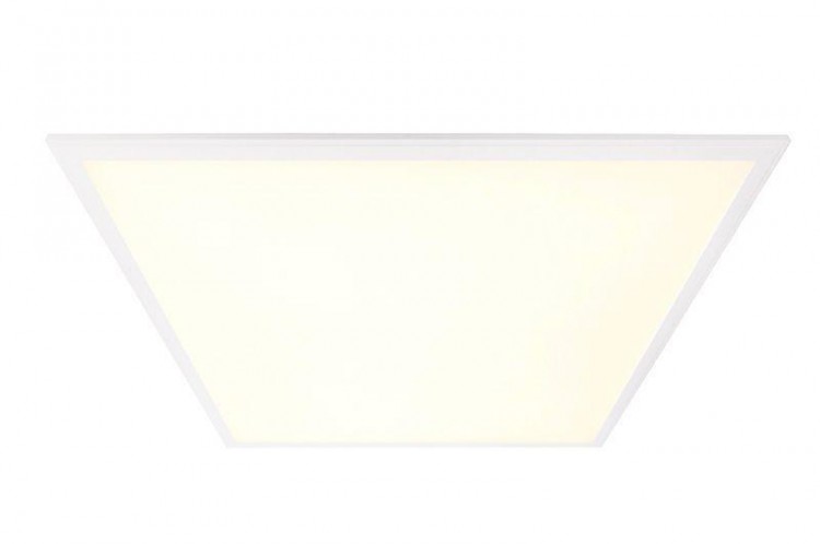  Deko-Light · Eco Line · 100027