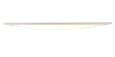  Deko-Light · Eco Line · 100027