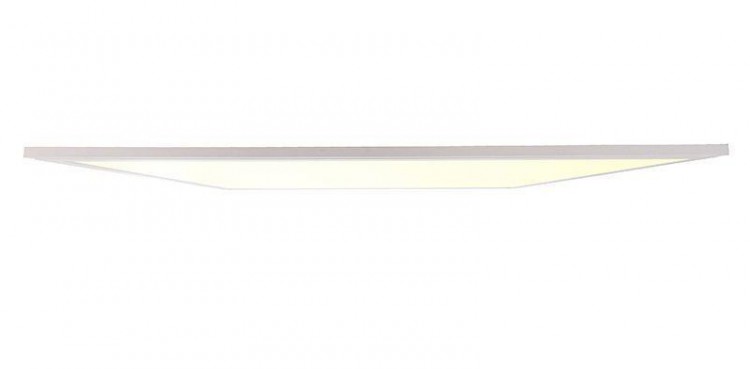  Deko-Light · Eco Line · 100027