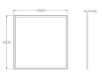  Deko-Light · Eco Line · 100027
