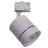 Lightstar · Canno · 301592