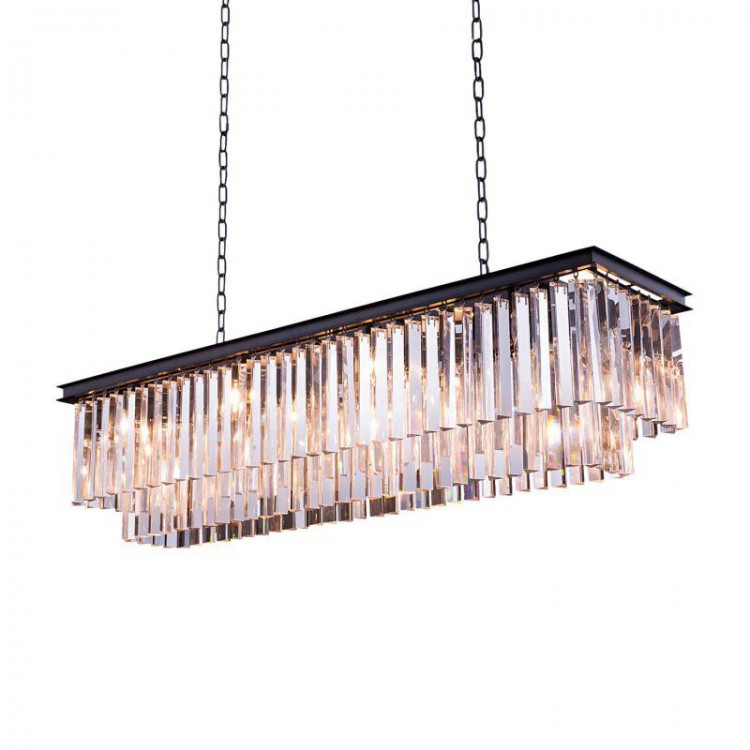  Delight Collection · 1920s Odeon · 3001-D12