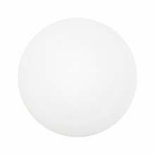 Eglo · Bari 1 · 89677