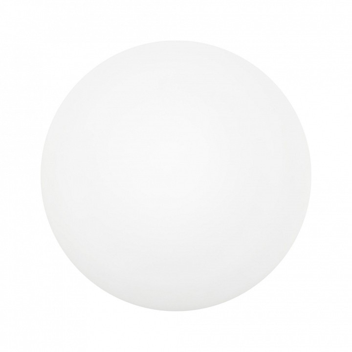 Eglo · Bari 1 · 89677