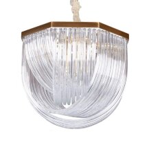 Delight Collection · Murano Glass · A001 L9