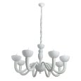  Divinare · Bianca · 7091/01 LM-8