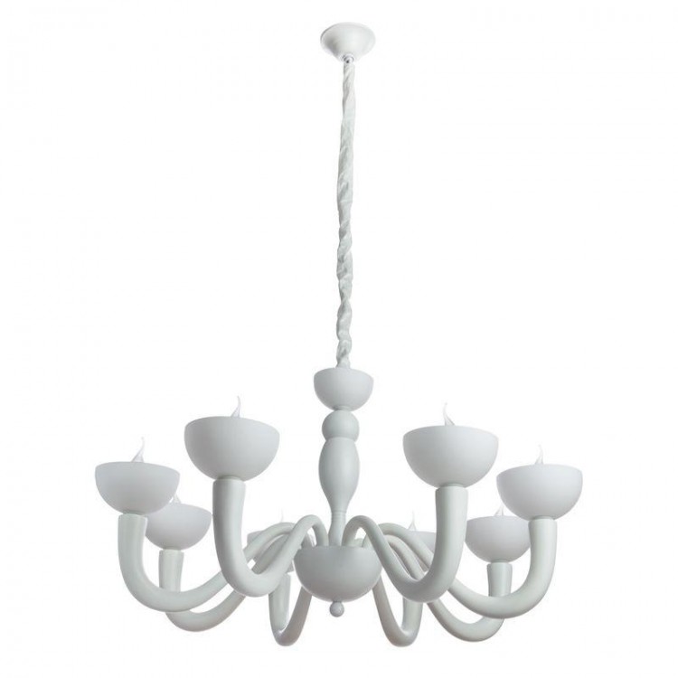  Divinare · Bianca · 7091/01 LM-8