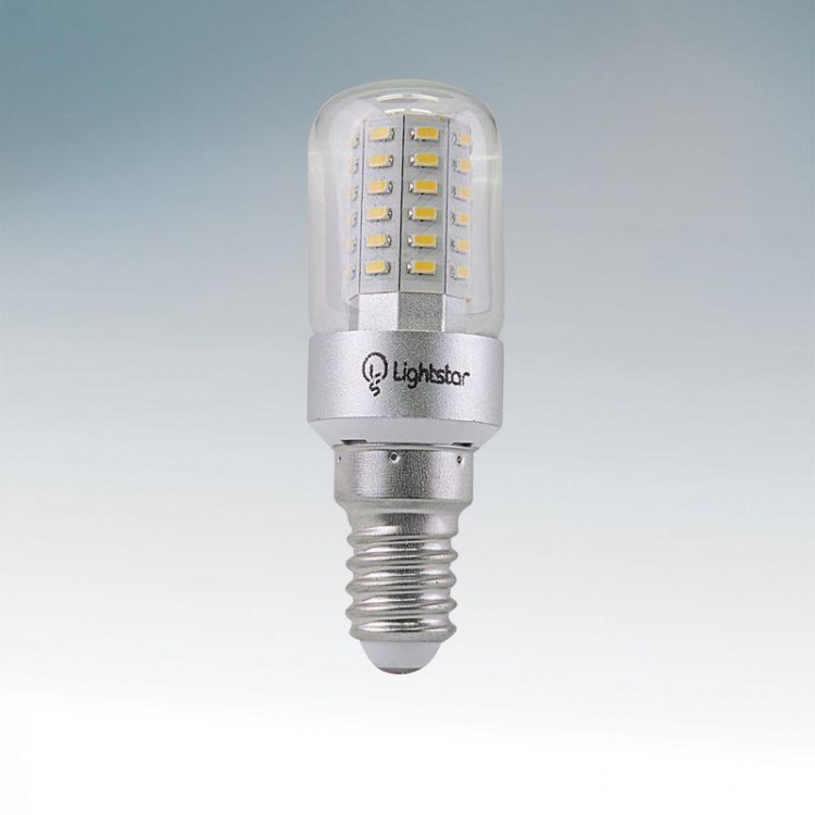  Lightstar · Ls e14  led · q_933202***