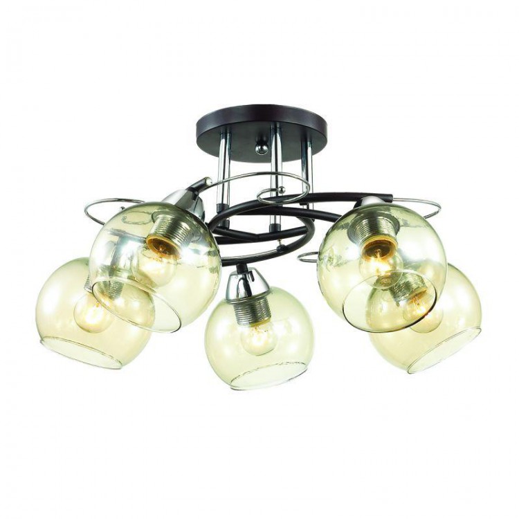  Lumion · Melefa · 3507/5C