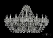 Bohemia Ivele Crystal · 1410 · 1410/20/400/Ni/V0300