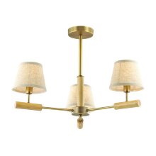 Lumion · Robin · 3703/3C