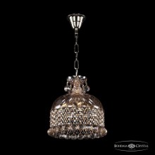 Bohemia Ivele Crystal · 1478 · 14781/25 G Balls M721