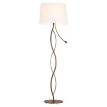 Lussole Loft · AJO · LSP-0552