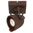  Lussole Loft · Montgomery · LSP-9506