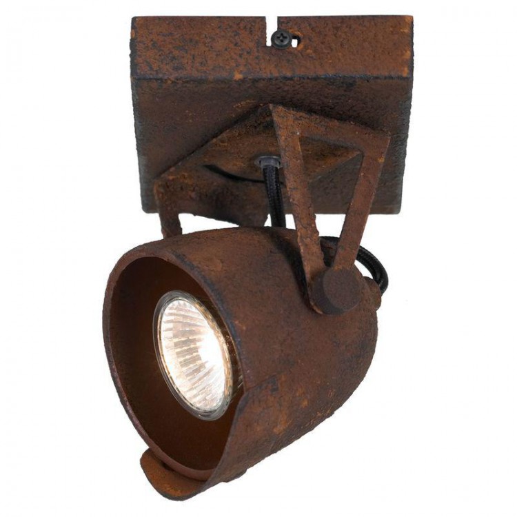  Lussole Loft · Montgomery · LSP-9506