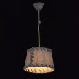  Подвесной светильник MW-Light Дэла 1 635010501