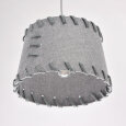  Подвесной светильник MW-Light Дэла 1 635010501