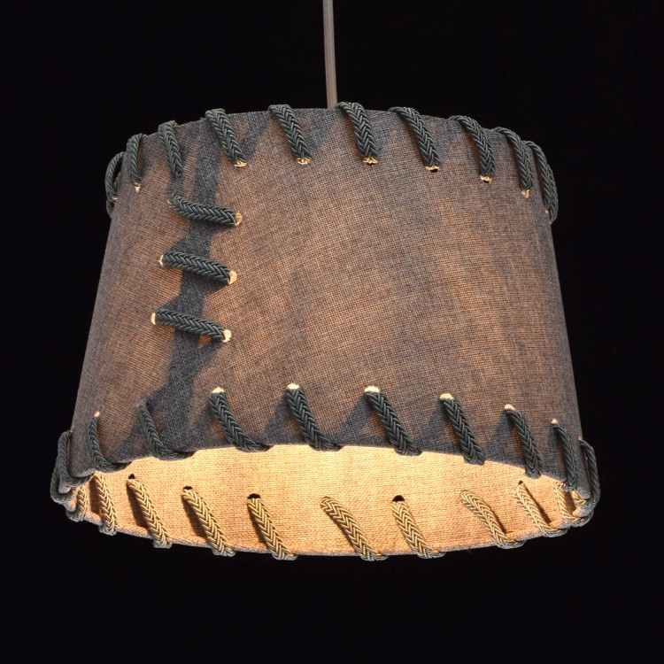  Подвесной светильник MW-Light Дэла 1 635010501