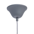  Подвесной светильник MW-Light Дэла 1 635010501