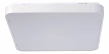 Накладной светильник MW-Light Ривз 674013001
