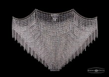 Bohemia Ivele Crystal · 7707 · 7707/19/Ni