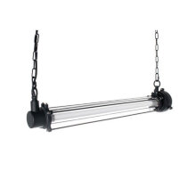 Loft It (Light for You) LOFT1601BK