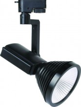 Horoz Electric · Hl824l · HRZ00000851