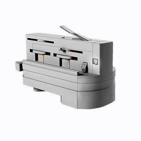  Horoz Electric · HRZ00000894