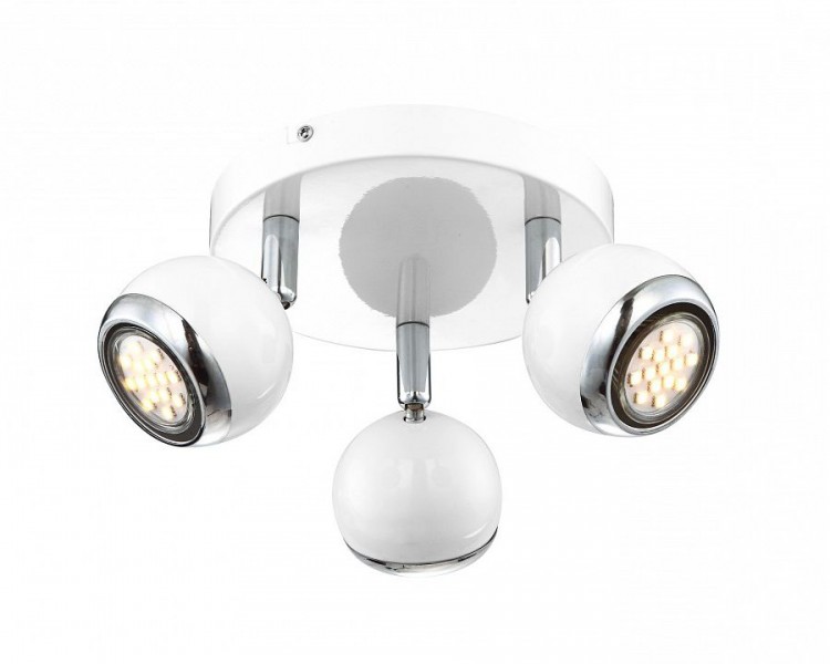 Globo Lighting · Oman · 57882-3