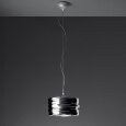  Artemide · Aqua Cil · 0938010A
