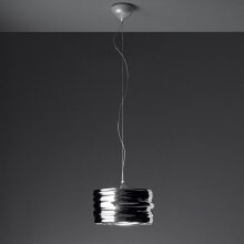 Artemide · Aqua Cil · 0938010A