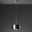 Artemide · Aqua Cil · 0938010A