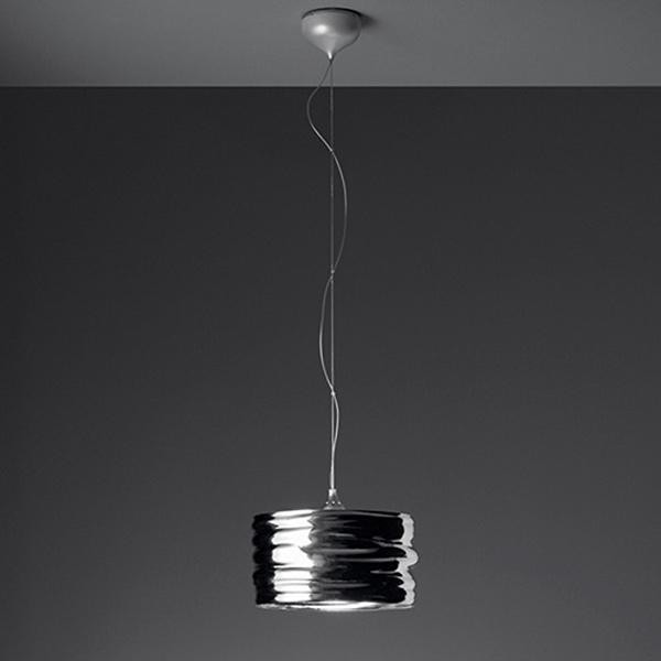  Artemide · Aqua Cil · 0938010A