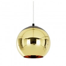 Loft It (Light for You) · Copper Shade · LOFT2024-D