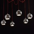  MW-Light · 492014406
