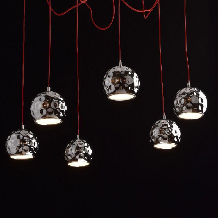  MW-Light · 492014406