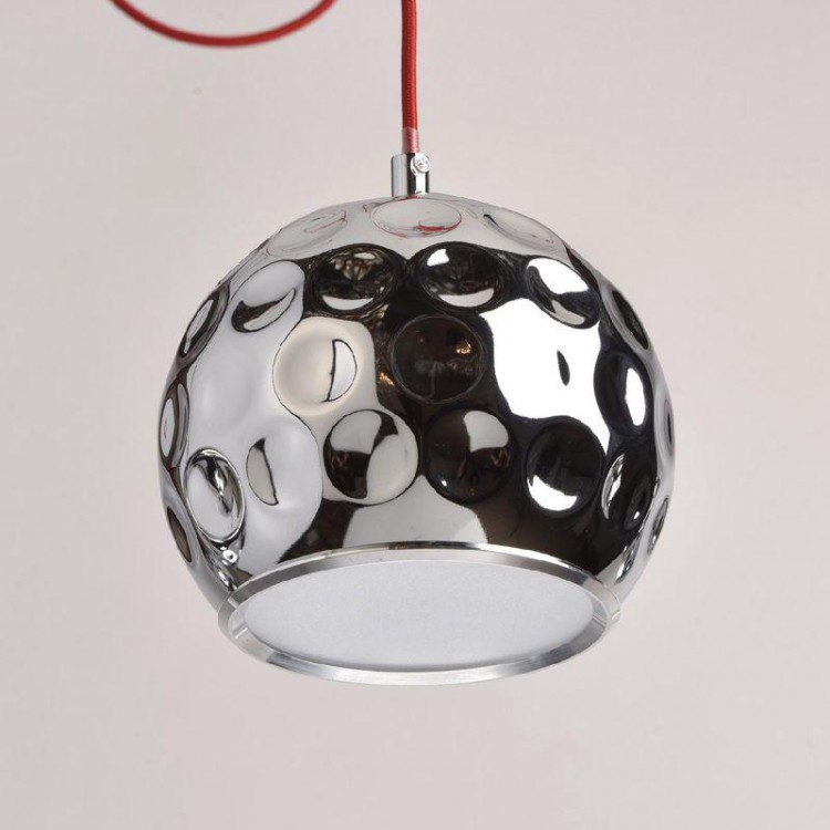  MW-Light · 492014406