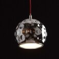  MW-Light · 492014406