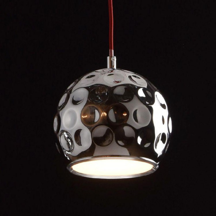  MW-Light · 492014406