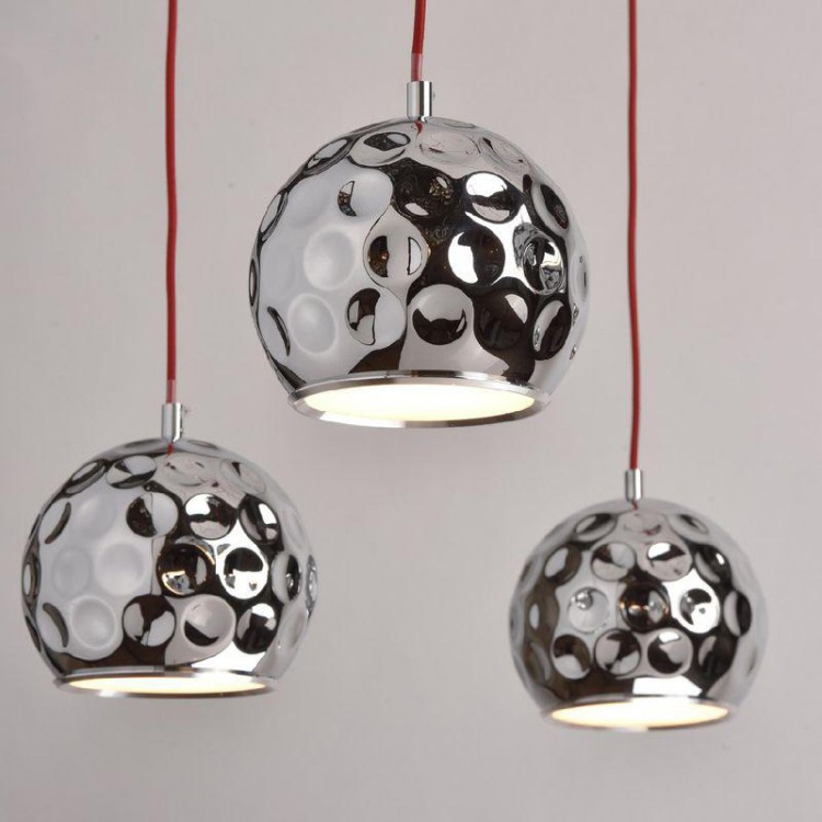 MW-Light · 492014406