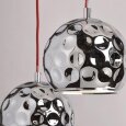  MW-Light · 492014406