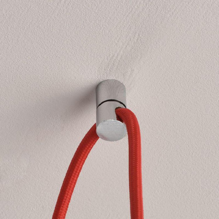  MW-Light · 492014406