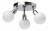 Спот MW-Light Гэлэкси 5 632011303