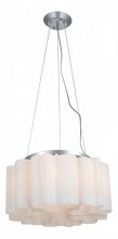 Подвесная люстра ST Luce Big Onde SL119.503.06
