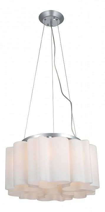  Подвесная люстра ST Luce Big Onde SL119.503.06