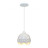 Favourite · Sollicitat · 2502-1P