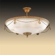  Odeon Light · Tabor · 2549/8